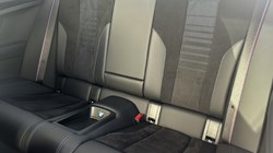 2022 (22) BMW 2 SERIES 220i M Sport 2dr Step Auto 3592880