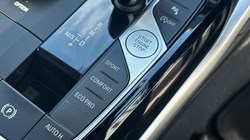 2022 (22) BMW 2 SERIES 220i M Sport 2dr Step Auto 3592875