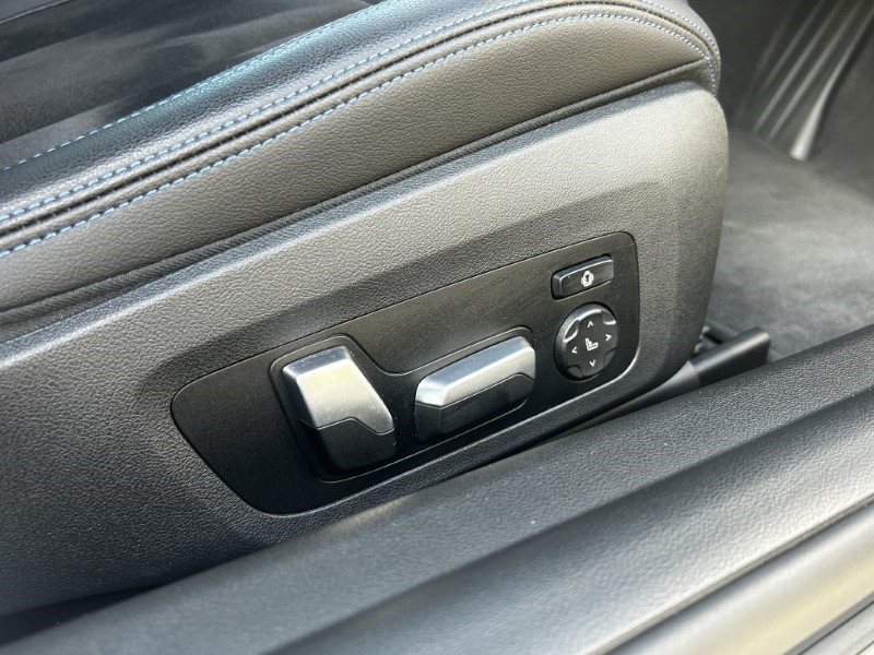 2022 (22) BMW 2 SERIES 220i M Sport 2dr Step Auto 3592866