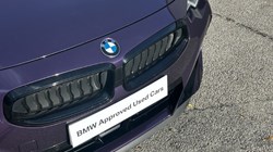 2022 (22) BMW 2 SERIES 220i M Sport 2dr Step Auto 3592902