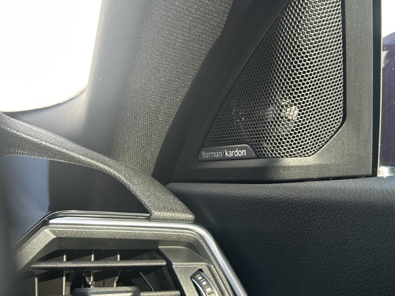 2022 (22) BMW 2 SERIES 220i M Sport 2dr Step Auto 3592891