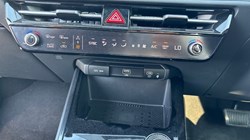 2023 (73) KIA NIRO 1.6 GDi Hybrid 3 5dr DCT 3527786