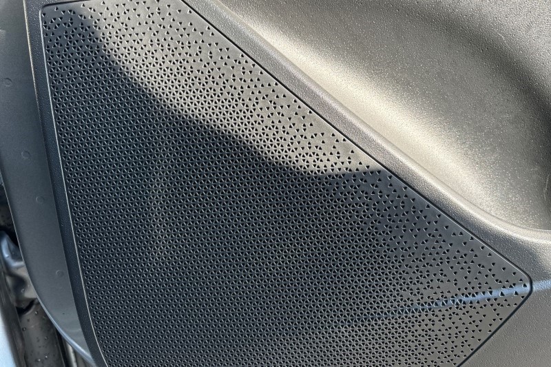 2023 (73) KIA NIRO 1.6 GDi Hybrid 3 5dr DCT 3527775