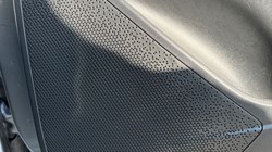 2023 (73) KIA NIRO 1.6 GDi Hybrid 3 5dr DCT 3527775