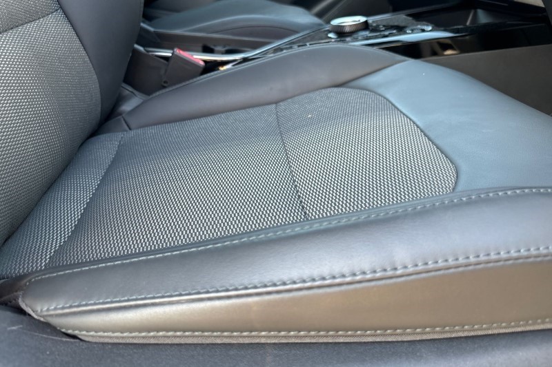 2023 (73) KIA NIRO 1.6 GDi Hybrid 3 5dr DCT 3527778