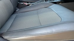 2023 (73) KIA NIRO 1.6 GDi Hybrid 3 5dr DCT 3527778