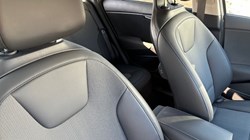 2023 (73) KIA NIRO 1.6 GDi Hybrid 3 5dr DCT 3527779