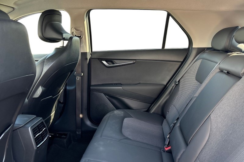 2023 (73) KIA NIRO 1.6 GDi Hybrid 3 5dr DCT 3527767