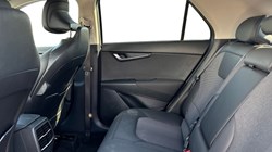 2023 (73) KIA NIRO 1.6 GDi Hybrid 3 5dr DCT 3527767