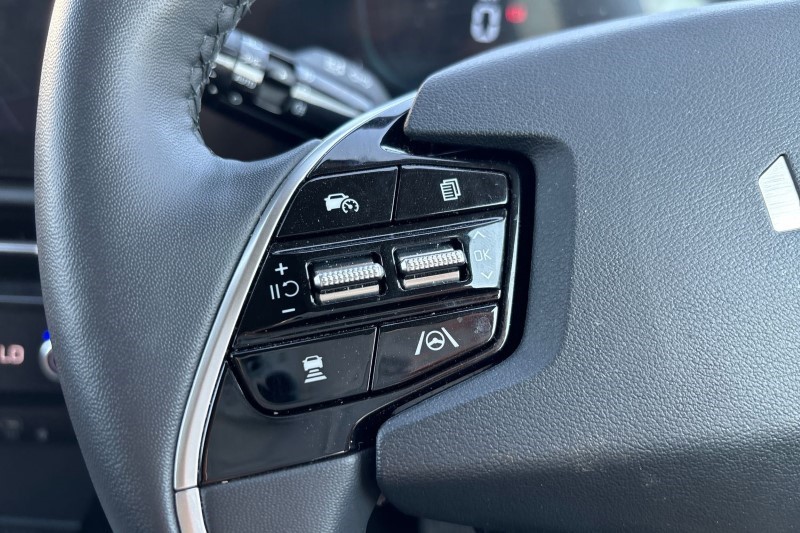 2023 (73) KIA NIRO 1.6 GDi Hybrid 3 5dr DCT 3527781