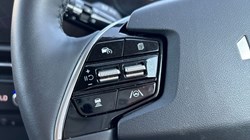 2023 (73) KIA NIRO 1.6 GDi Hybrid 3 5dr DCT 3527781