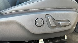 2023 (73) KIA NIRO 1.6 GDi Hybrid 3 5dr DCT 3527777