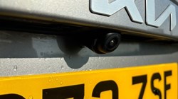 2023 (73) KIA NIRO 1.6 GDi Hybrid 3 5dr DCT 3527796