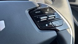 2023 (73) KIA NIRO 1.6 GDi Hybrid 3 5dr DCT 3527782