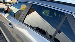 2023 (73) KIA NIRO 1.6 GDi Hybrid 3 5dr DCT 3527791