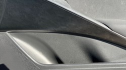 2023 (73) KIA NIRO 1.6 GDi Hybrid 3 5dr DCT 3527774