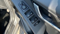 2023 (73) KIA NIRO 1.6 GDi Hybrid 3 5dr DCT 3527776