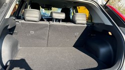 2023 (73) KIA NIRO 1.6 GDi Hybrid 3 5dr DCT 3527790