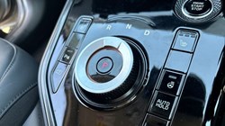 2023 (73) KIA NIRO 1.6 GDi Hybrid 3 5dr DCT 3527787