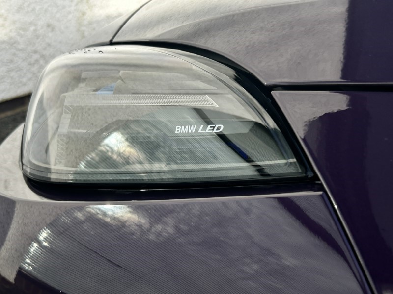 2025 (25) BMW 2 SERIES 220 M Sport 4dr Step Auto [Tech PLUS Pack] 3985724