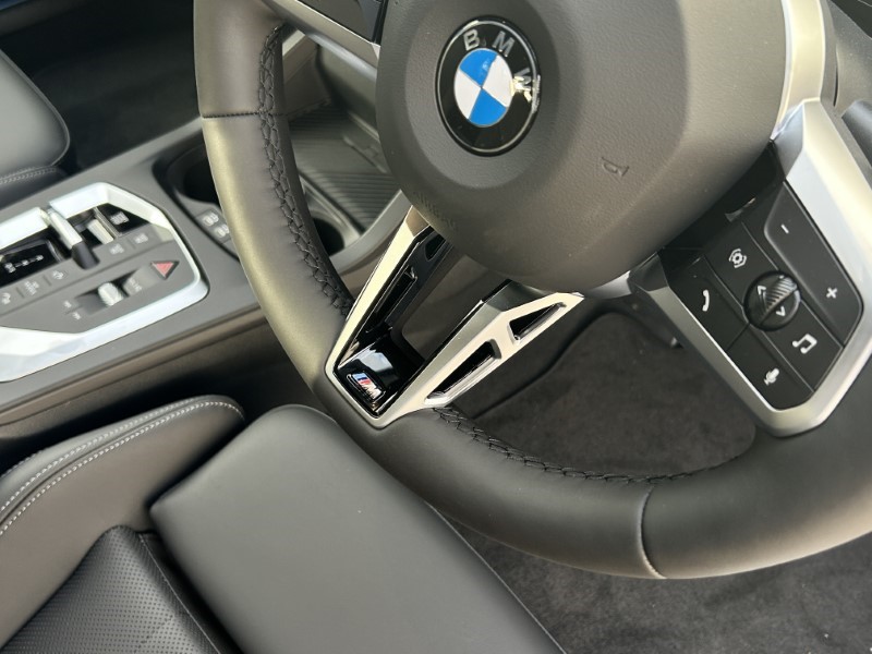 2025 (25) BMW 2 SERIES 220 M Sport 4dr Step Auto [Tech PLUS Pack] 3985716