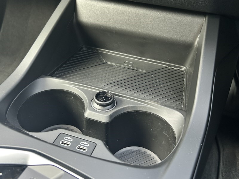 2025 (25) BMW 2 SERIES 220 M Sport 4dr Step Auto [Tech PLUS Pack] 3985734