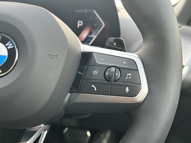 2025 (25) BMW 2 SERIES 220 M Sport 4dr Step Auto [Tech PLUS Pack] 3985732