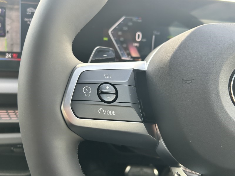 2025 (25) BMW 2 SERIES 220 M Sport 4dr Step Auto [Tech PLUS Pack] 3985731