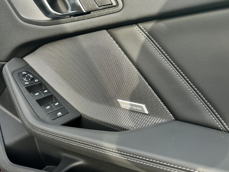 2025 (25) BMW 2 SERIES 220 M Sport 4dr Step Auto [Tech PLUS Pack] 3985714