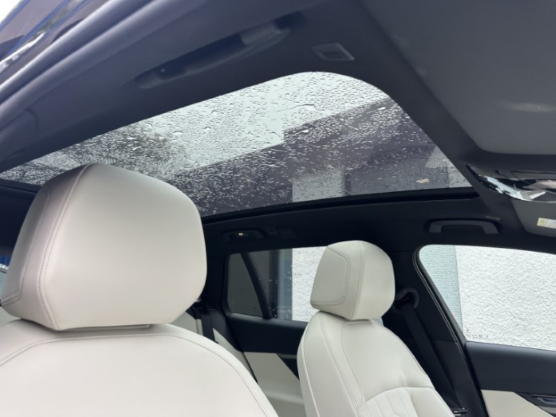 2025 (25) BMW I5 250kW eDrive40 M Sport 84kWh 5dr Auto [Tech PLUS/22kW] 4658968