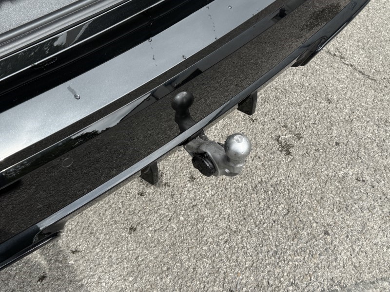 2025 (25) BMW X1 sDrive 20i MHT M Sport 5dr [Tech/Pro] Step Auto 4355913