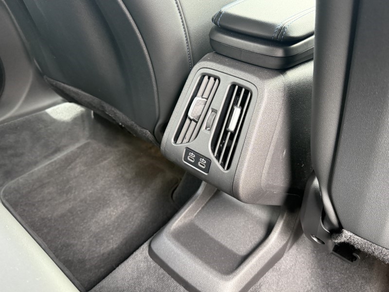 2025 (25) BMW X1 sDrive 20i MHT M Sport 5dr [Tech/Pro] Step Auto 4355917