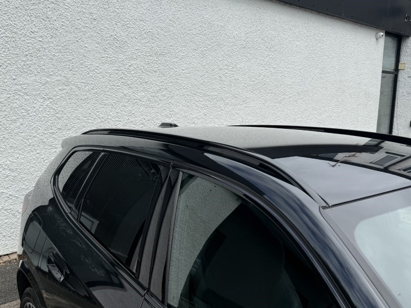 2025 (25) BMW X1 sDrive 20i MHT M Sport 5dr [Tech/Pro] Step Auto 4355948