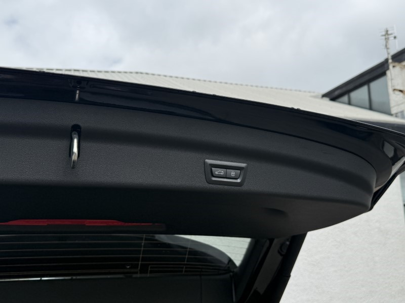 2025 (25) BMW X1 sDrive 20i MHT M Sport 5dr [Tech/Pro] Step Auto 4355911