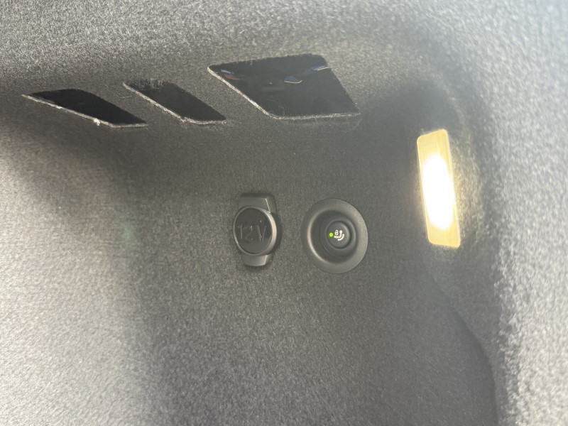 2025 (25) BMW X1 sDrive 20i MHT M Sport 5dr [Tech/Pro] Step Auto 4355912