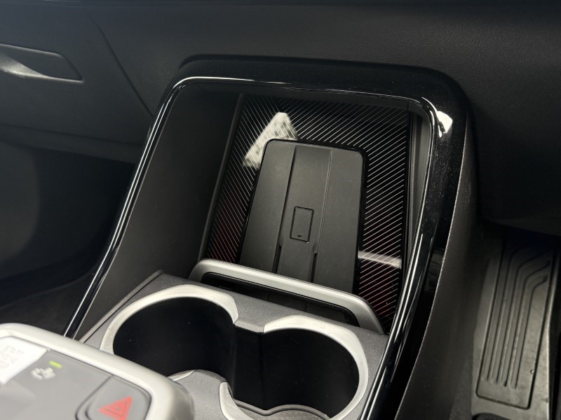 2025 (25) BMW X1 sDrive 20i MHT M Sport 5dr [Tech/Pro] Step Auto 4355938