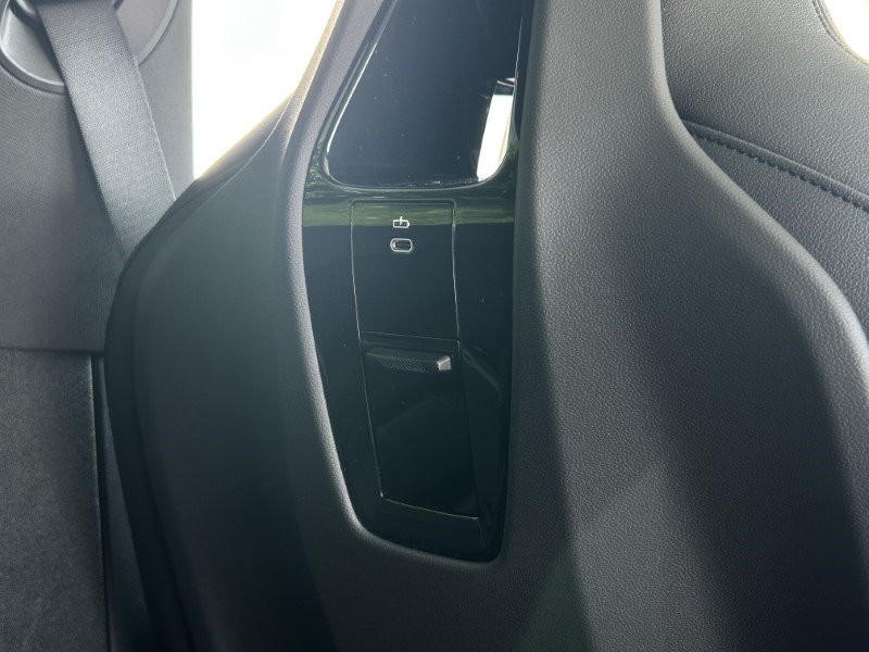 2025 (25) BMW iX 300kW xDrive45 M Sport 101kWh 5dr Auto [Skylounge] 4190364