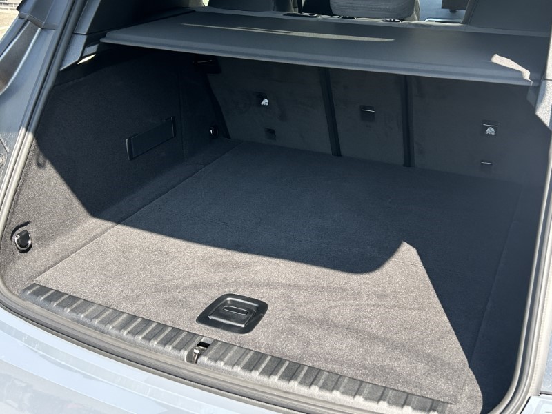 2025 (25) BMW iX 300kW xDrive45 M Sport 101kWh 5dr Auto [Skylounge] 4190334