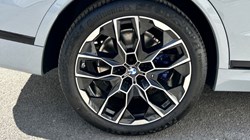 2025 (25) BMW X7 xDrive40d MHT M Sport 5dr Step Auto 4212855