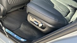 2025 (25) BMW X7 xDrive40d MHT M Sport 5dr Step Auto 4212875