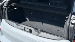 2025 (25) BMW X7 xDrive40d MHT M Sport 5dr Step Auto 4212851