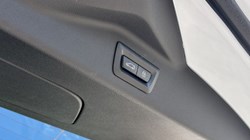 2025 (25) BMW X7 xDrive40d MHT M Sport 5dr Step Auto 4212854