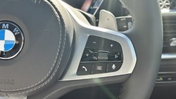 2025 (25) BMW X7 xDrive40d MHT M Sport 5dr Step Auto 4212884