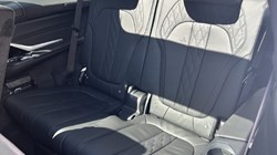 2025 (25) BMW X7 xDrive40d MHT M Sport 5dr Step Auto 4212874