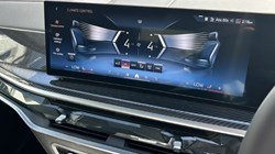 2025 (25) BMW X7 xDrive40d MHT M Sport 5dr Step Auto 4212878