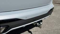 2025 (25) BMW X7 xDrive40d MHT M Sport 5dr Step Auto 4212853