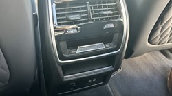 2025 (25) BMW X7 xDrive40d MHT M Sport 5dr Step Auto 4212872