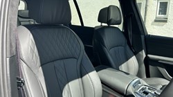 2025 (25) BMW X7 xDrive40d MHT M Sport 5dr Step Auto 4212868