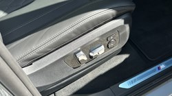 2025 (25) BMW X7 xDrive40d MHT M Sport 5dr Step Auto 4212867