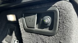 2025 (25) BMW X7 xDrive40d MHT M Sport 5dr Step Auto 4212852